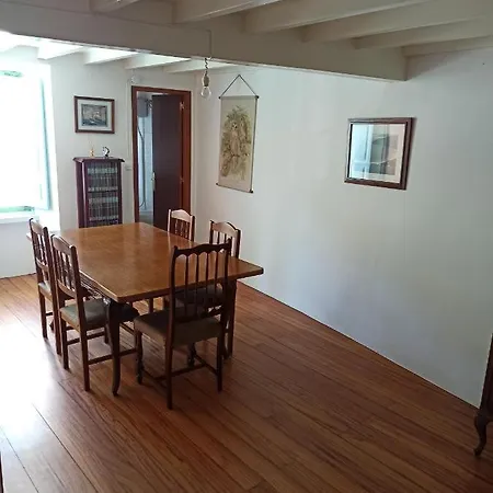 Casa En Puerto De