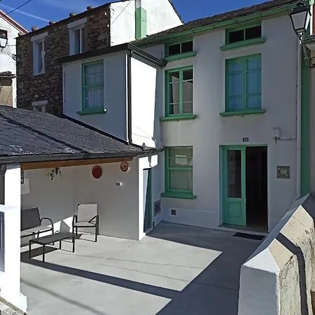 Casa En Puerto De