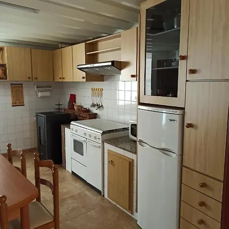 Casa En Puerto De *