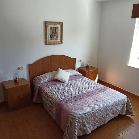 Casa En Puerto De *