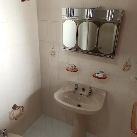 Casa En Puerto De Holiday home *