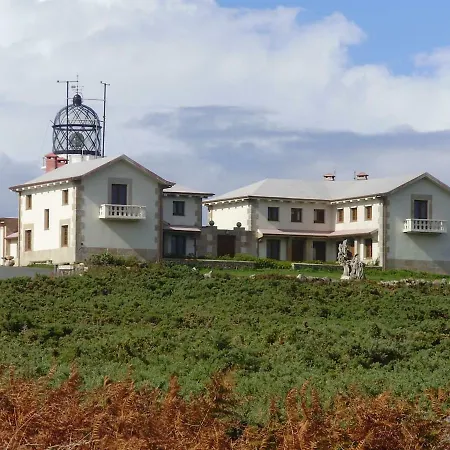 Casa En Puerto De *